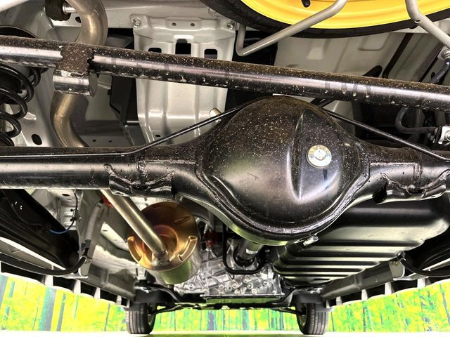 ����肪���ꂢ�Ȃ����ɁA�h�K���H�̎{�H���I�X�X���B�~��n��͂������A���ݕ��ɂ��Z���̕���A��Ń}�����E�E�B���^�[�X�|�[�c���������ɂ��D�]���������Ă���܂��B