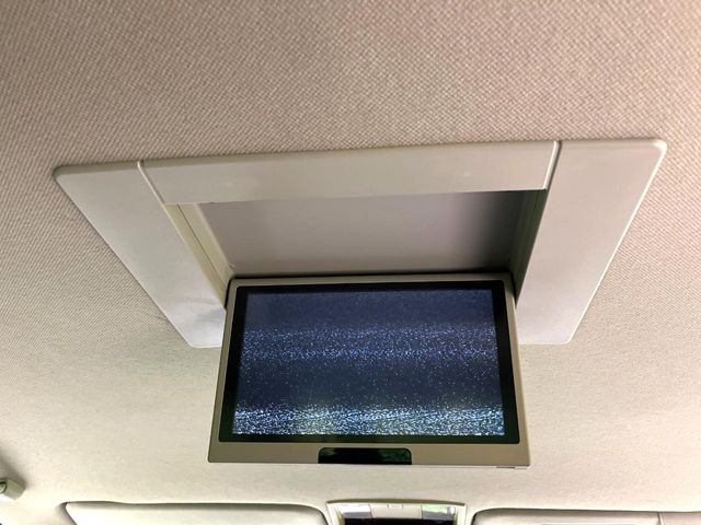 �y�t���b�v�_�E�����j�^�[�z���ʃ��j�^�[�Ō�Ȃł��G���^�������y���݂��������܂��B�����Ȃ��q�l�ɂ���l�C�̑����ł���