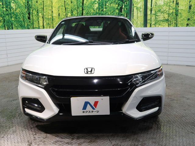 ���Ђł́A�S�ԁw�C�����Ȃ��x�̂��Ԃ̂ݎ�舵���Ă���܂��B��C�o�C���[�ɂ�錵�I�����d����̌�A���Ɍ�̎ԗ��`�F�b�N���s���A�l�N�X�e�[�W���F�肵�����i���Ȓ��ÎԂ����񋟂��Ă���܂��B