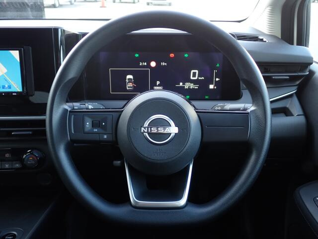 �X�e�A�����O����B