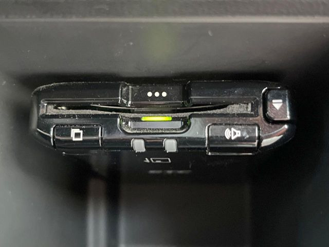 �yETC�z�������H�̗��������X�g���X�Ȃ��ʉ�!�b��̃X�|�b�g��T�[�r�X�G���A�ɑ����u�X�}�[�gIC�v���p���͕K�{�̃A�C�e���ł��B���X�ŃZ�b�g�A�b�v�����{�A���[�ԓ������炷���ɂ����p���������܂�!