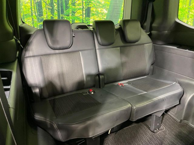 3��ڃV�[�g�͂�������ԗǍD����l�ł��������ƍ����Ē����܂��̂ŁA��l���ł̂��o���������N���N�ł��􂲉Ƒ��ŁA�C�̒m�ꂽ���ԂŁA�h���C�u�ɍs���̂��y���݂ł��ˁ�