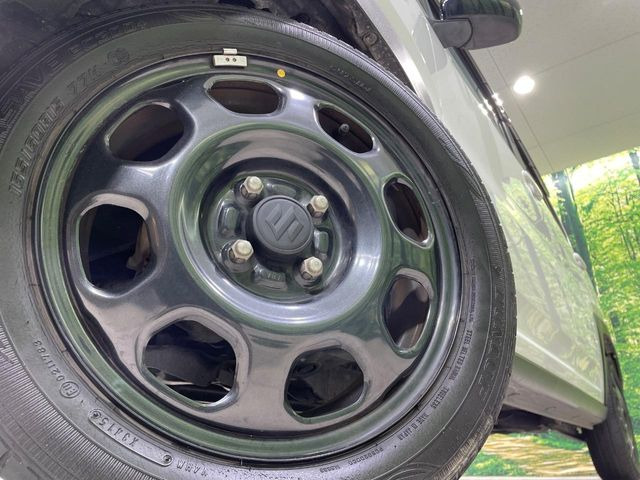 �y����15�C���`�X�`�[���z�C�[���z�l�N�X�e�[�W�ł́w�ЊO�A���~�z�C�[���x���D�]������!�L���u�����h���炨�l�ł��ȃA���~�܂ŕ��L������Ēv���܂���X�^�b�h���X�^�C������舵���Ă���܂��̂ł��C��������!