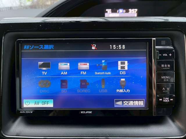 �C�ɂȂ邨�Ԃ�����܂�����E�̓d�b�ԍ����璼�ڂ��X�ɂ��₢���킹���������B�x�����@����ԗ����A��Ԃ܂łȂ�ł������������Ē����܂��B�X�^�b�t�ꓯ���A�����҂����Ă���܂��B