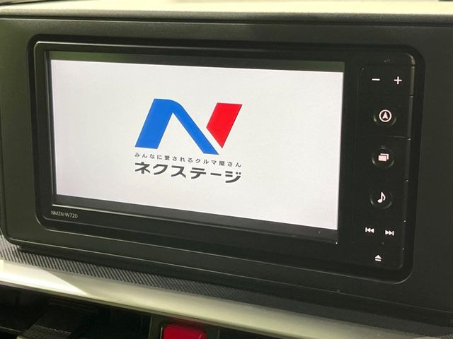 �y�����i�r�z�l�C�̏����i�r�𑕔����Ă���܂��B�i�r�̎g���₷���͂������A�I�[�f�B�I�@�\���[��!�L�����v�◷�s�͂������A�ʋ΂┃�����ȂǕ��i�̃h���C�u���y�����Ȃ�͂���