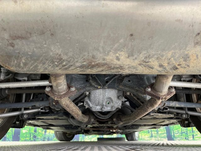 ����肪���ꂢ�Ȃ����ɁA�h�K���H�̎{�H���I�X�X���B�~��n��͂������A���ݕ��ɂ��Z���̕���A��Ń}�����E�E�B���^�[�X�|�[�c���������ɂ��D�]���������Ă���܂��B