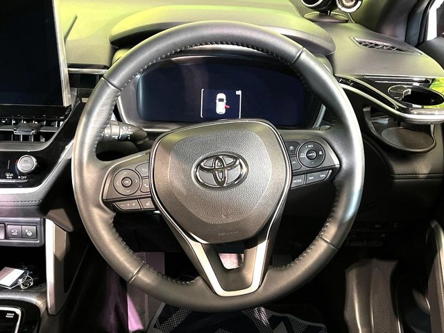 �y�����v�����X�e�A�����O�z�㎿�Ȋv���g�p���邱�ƂŁA��ɂ����������݂ƂĂ��^�]���₷���n���h���ł���