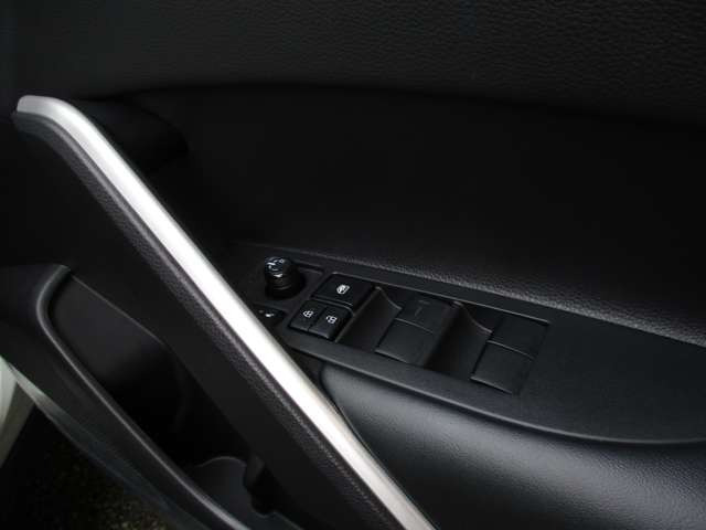 ���d�b�̓t���[�_�C�����łǂ�����0078-6002-334194��(�g��PHS��) ���ꏊ�́A���̓��H���� �p�[�N�h�[��(KK�E�C���O)���� �I�����W�̊����ڈ�ł���