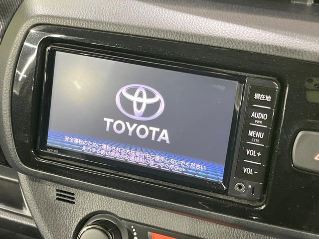 �y�����i�r�z�l�C�̏����i�r�𑕔��B�I�[�f�B�I�@�\���[�����Ă���ABluetooth�ڑ�����΂������̃X�}�z��MP3�v���C���[�̉��y���Đ��\!�����̉^�]������Ɋy�����Ȃ�܂�!!