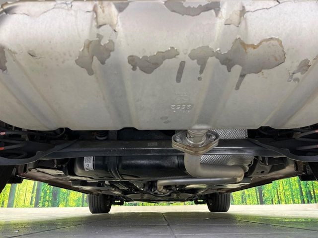 ����肪���ꂢ�Ȃ����ɁA�h�K���H�̎{�H���I�X�X���B�~��n��͂������A���ݕ��ɂ��Z���̕���A��Ń}�����E�E�B���^�[�X�|�[�c���������ɂ��D�]���������Ă���܂��B