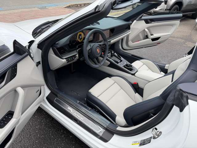 �y�I�v�V�����z�c�[�g�[�����U�[�C���e���A�E911�J�������S����C���~�l�[�e�b�h�X�J�b�t�v���[�g�B