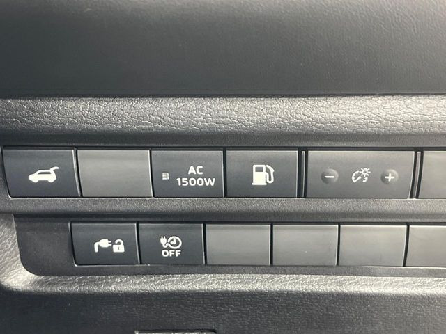 �y�p���[�o�b�N�h�A�z�X�}�[�g�L�[��^�]�Ȃ̃{�^�������������Ń��A�Q�[�g�������ŊJ���܂�!�ו��������Ă��鎞��A�����ʒu�ɂ���o�b�N�h�A��߂�ۂɕ֗��ȋ@�\�ł���