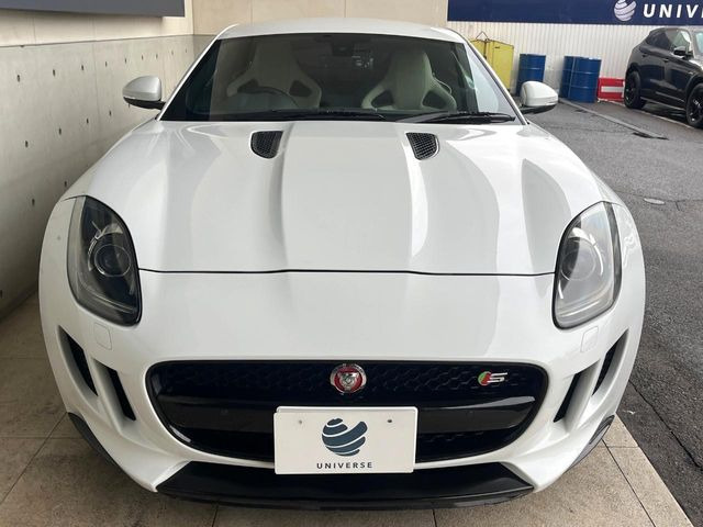 �����X�ł͑�O�ҋ@�ւɂ��ԗ��i���Ӓ�𓱓����A�C�����Ԃ�r���B�Ӓ菑�����s����܂��̂ŁA�ς��ƌ��������ł͕�����Ȃ��ӏ��܂Ŕ[��������ł��������������܂��B���ꕔ�����{�̏ꍇ���������܂��B