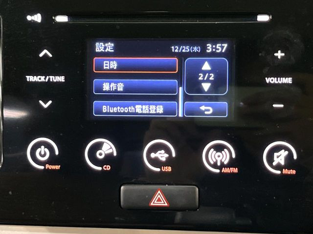 �y�f�B�X�v���C�I�[�f�B�I�z���F���������f�B�X�v���C�I�[�f�B�I�𑕔������쐫���ǍD�Œ����I�ȃ\�[�X�I�����\�ł��B