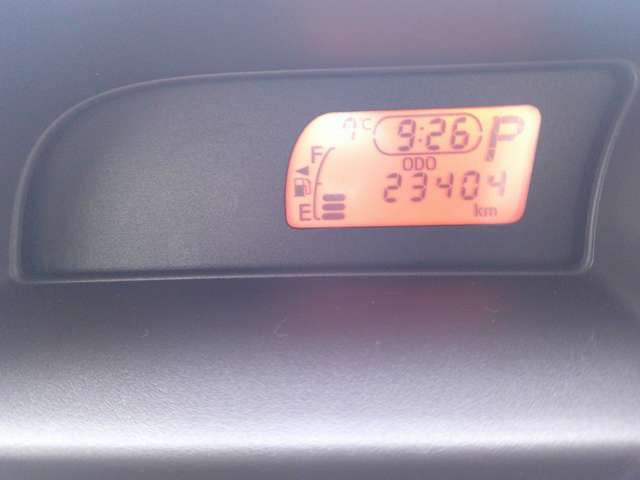 スペイド1.5 X ウェルキャブ サイドアクセス車 脱着シート仕様 Aタイプ 電動式 4WD