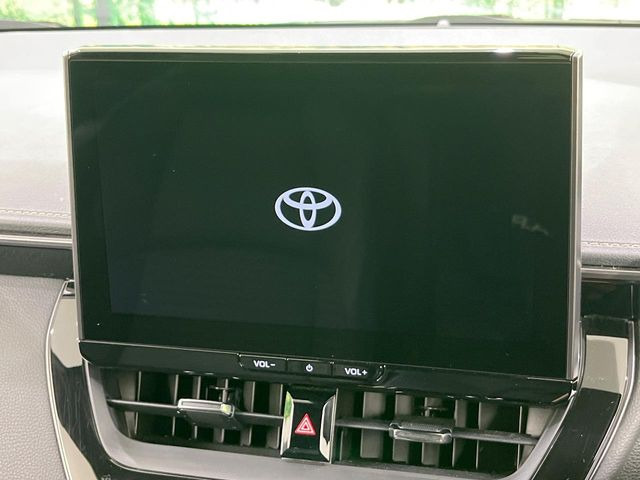 �y�i�r�@�\�t���f�B�X�v���C�I�[�f�B�I�z�i�r�@�\���ڂ̑��A�������̃X�}�[�g�t�H���ƘA�g���āA�i�r��bluetooth�ł̉��y�Đ����\�ł���f�U�C���͂�����񑀍쐫���ǍD!