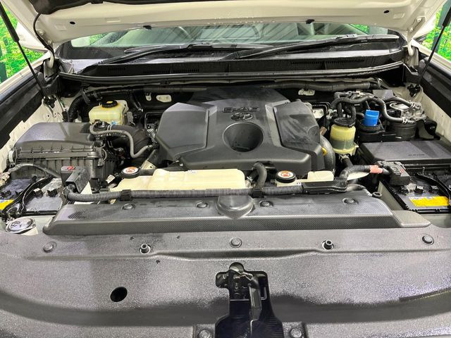 ���S�̍Œ�10�N�E���s�������ۏ�(�L��)�����p�ӁB�ۏؓ��e���[���͂������A�����_��&�I�C��������A�N�����x�̑S���E24���ԃ��[�h�T�[�r�X���t�т���Ă���܂��̂ł����S�������B