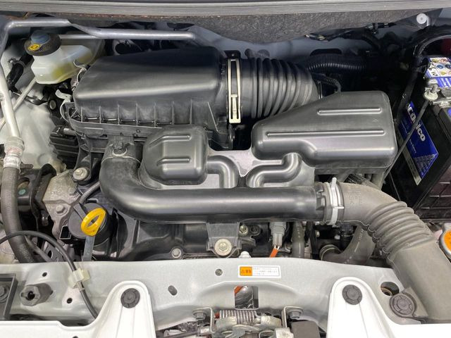 �e�؁E���J�Ȑ�僁�J�j�b�N�X�^�b�t������!�E�Ԍ��E�_�������E���̓��̏C���ȂǃA�t�^�[�T�[�r�X�����S�B���Ԃ̃J�X�^�}�C�Y���l�N�X�e�[�W�̃T�[�r�X�X�^�b�t�܂ł����k��������!