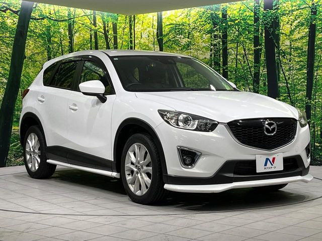 �������x�̃K���X�疌�ŝ����͂������A�㎿�ȃc���E����������B���O����_���J�����؂Ȉ��Ԃ�ی삵�A�F�����E�򉻂�h�~�B�u�e�X�v���b�V���R�[�g�v�A�u�e�v���~�b�T�R�[�g�v���炨�I�т��������܂��B