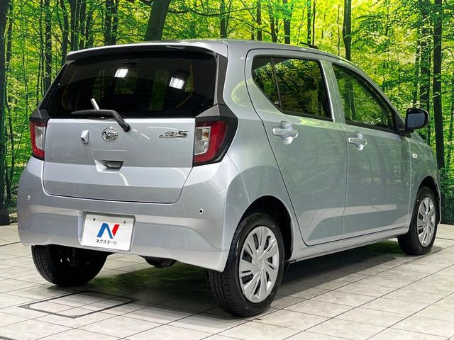 ���S���̃l�N�X�e�[�W���炨���񂹂��\��!�����̓X�܂ɓW�����Ă���N���}���C�ɂȂ�ꍇ���A�Ŋ��̓X�܂ł��������������Ƃ��\�ł�!���񎄂����ɗv�]������������������!���ʓr��p