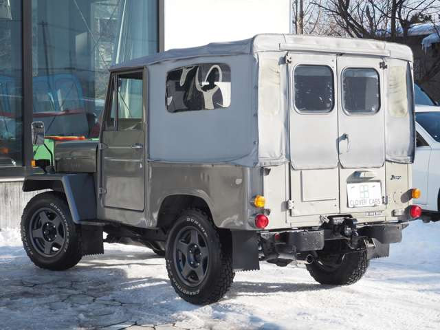 �ЊO�̃I�v�V�����AHDD�i�r��ETC�A�G�A����18�C���`AW�Ȃǂ̃I�v�V���������p�Ӓv���܂�!���Ȃ������̈�������`�������Ē����܂���