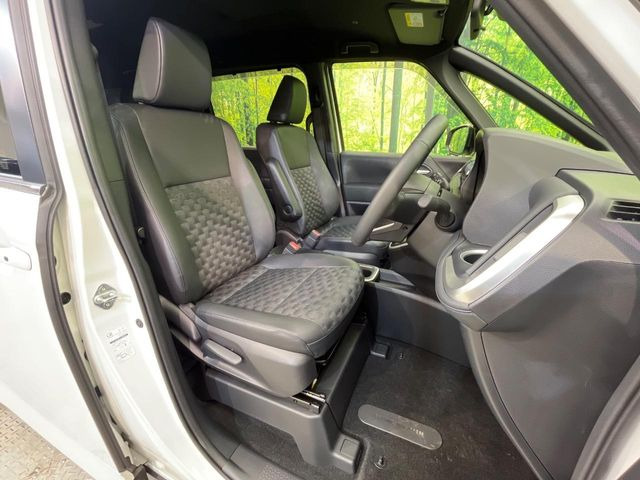 �^�]�ȃV�[�g���͎g�p�������Ȃ��A�ǍD�ȏ�ԂƂȂ��Ă��܂��B���J�Ɏg���Ă������Ƃ��悭�킩��܂��ˁB