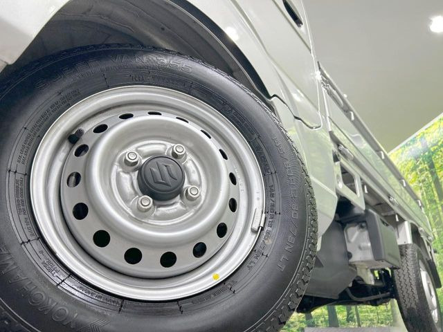 �y����12�C���`�X�`�[���z�C�[���z�l�N�X�e�[�W�ł́w�ЊO�A���~�z�C�[���x���D�]������!�L���u�����h���炨�l�ł��ȃA���~�܂ŕ��L������Ēv���܂���X�^�b�h���X�^�C������舵���Ă���܂��̂ł��C��������!