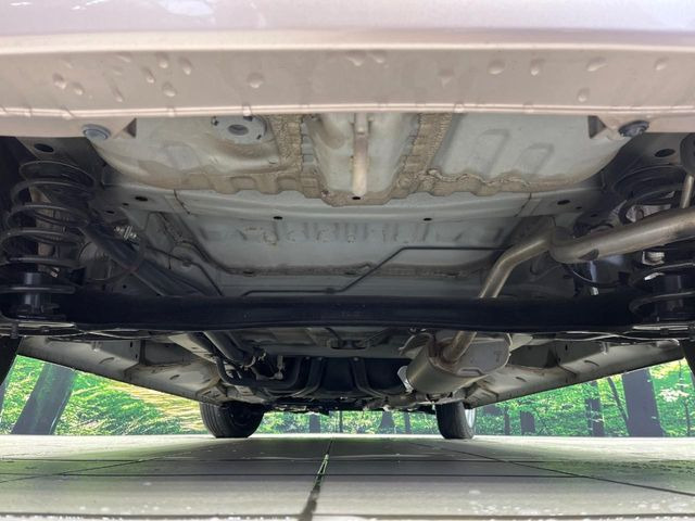 ���Ԃ����S���Ă���肢�������ׂɂ́A�����̒���_�����������܂���B�T�[�r�X�T�|�[�g(�L���ۏ�)�ł͖����_�������񋟂��Ă���A���S�̃J�[���C�t�����߂�������������T�|�[�g�̐��������Ă��܂��B