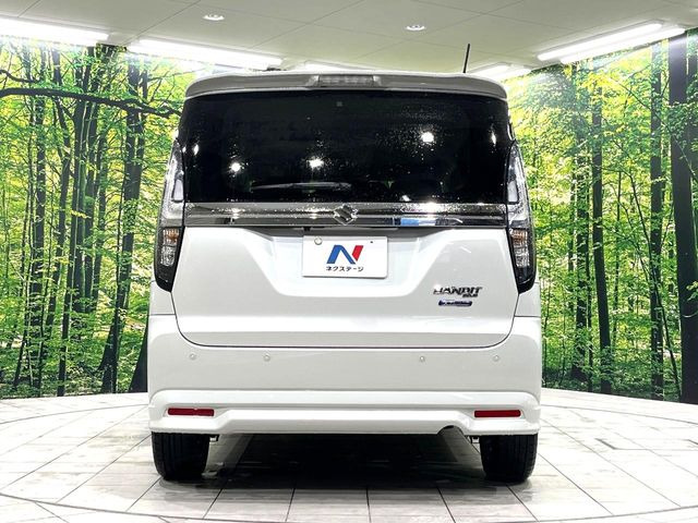 ���S�̍Œ�10�N�E���s�������ۏ�(�L��)�����p�ӁB�ۏؓ��e���[���͂������A�����_��&�I�C��������A�N�����x�̑S���E24���ԃ��[�h�T�[�r�X���t�т���Ă���܂��̂ł����S�������B