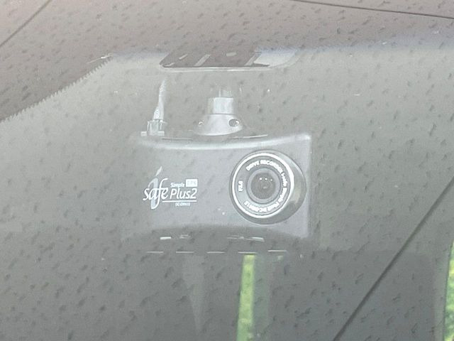 �y�h���C�u���R�[�_�[�z���S�E���S�ȃJ�[���C�t�ɕK�{�̃h���C�u���R�[�_�[�𑕔�!���s���͂������A������^�]�⎖�̂ɑ��������ۂ̏󋵂��f���ŋL�^���A����̃��X�N�ɔ����܂��B