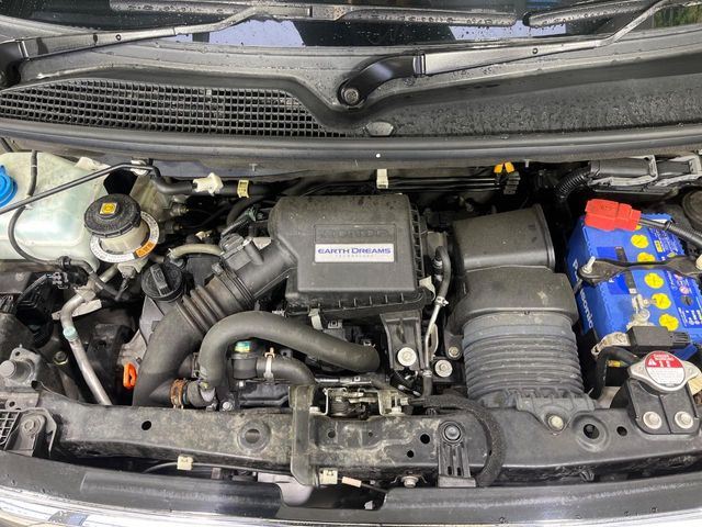 �e�؁E���J�Ȑ�僁�J�j�b�N�X�^�b�t������!�E�Ԍ��E�_�������E���̓��̏C���ȂǃA�t�^�[�T�[�r�X�����S�B���Ԃ̃J�X�^�}�C�Y���l�N�X�e�[�W�̃T�[�r�X�X�^�b�t�܂ł����k��������!