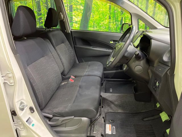 �^�]�ȃV�[�g���͎g�p�������Ȃ��A�ǍD�ȏ�ԂƂȂ��Ă��܂��B���J�Ɏg���Ă������Ƃ��悭�킩��܂��ˁB