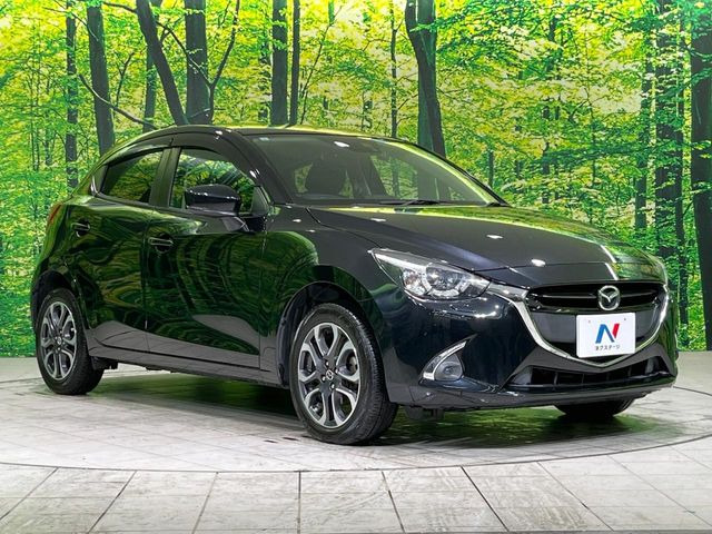 �������x�̃K���X�疌�ŝ����͂������A�㎿�ȃc���E����������B���O����_���J�����؂Ȉ��Ԃ�ی삵�A�F�����E�򉻂�h�~�B�u�e�X�v���b�V���R�[�g�v�A�u�e�v���~�b�T�R�[�g�v���炨�I�т��������܂��B