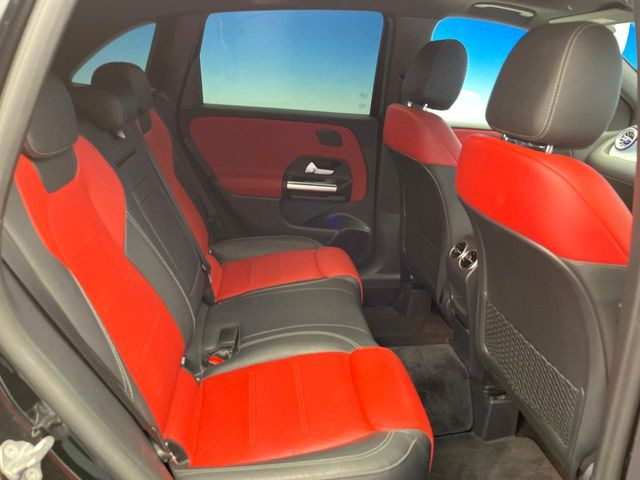 ���㕔���Ȃ��C�ɂȂ�悤�ȃL�Y�E�����ւ��蓙�A�傫�ȃ_���[�W�͂Ȃ��A�ǍD�ȏ�Ԃł��B