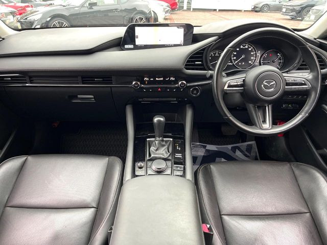 �O���[�v���݌ɐ���30,000��!!�S���̌n��X���烁�[�J�[�E�Ԏ��킸���Љ�o����̂ŁA���Ȃ��Ƀs�b�^���̂��Ԃ�������͂��ł���܂��͂��₢���킹��������