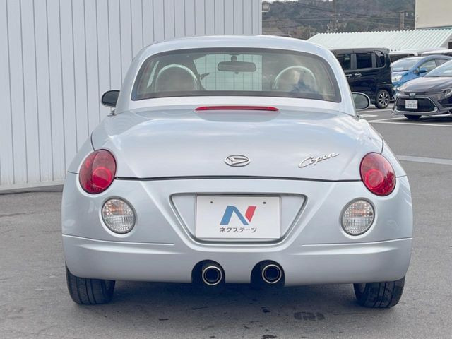 ���S�̍Œ�10�N�E���s�������ۏ�(�L��)�����p�ӁB�ۏؓ��e���[���͂������A�����_��&�I�C��������A�N�����x�̑S���E24���ԃ��[�h�T�[�r�X���t�т���Ă���܂��̂ł����S�������B