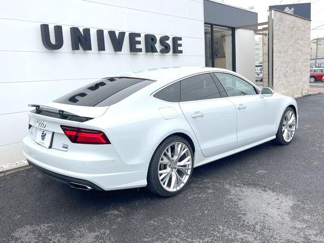 ��YANASE�I�[�g�V�X�e���Y�Ƃ̒�g�ɂ���Ď����������i���C���l�b�g���[�N!��؂Ȃ��Ԃ�����A������̏C���ł��u�����i���v�����񋟁B���X�ł��w�������������Ԃɂ̓����b�g������������܂�