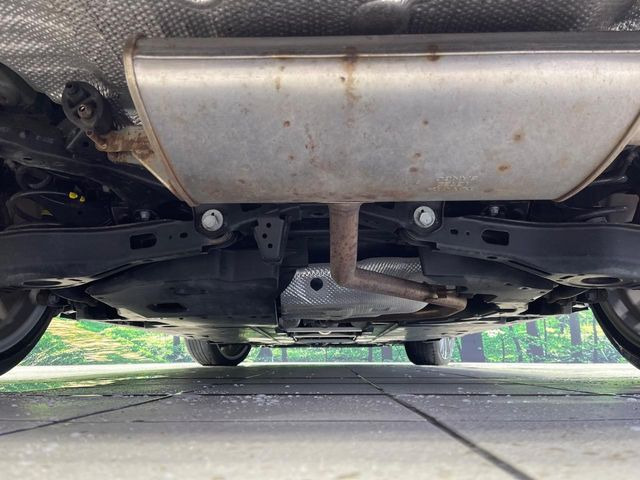 ���Ԃ����S���Ă���肢�������ׂɂ́A�����̒���_�����������܂���B�T�[�r�X�T�|�[�g(�L���ۏ�)�ł͖����_�������񋟂��Ă���A���S�̃J�[���C�t�����߂�������������T�|�[�g�̐��������Ă��܂��B