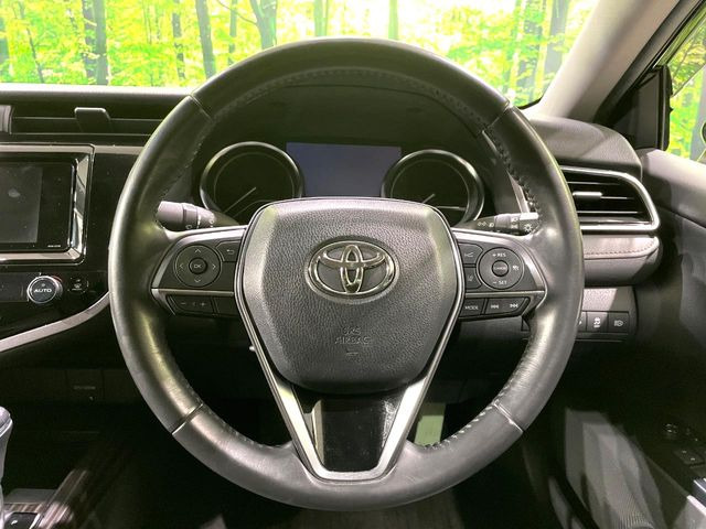 �y�����v�����X�e�A�����O�z�㎿�Ȋv���g�p���邱�ƂŁA��ɂ����������݂ƂĂ��^�]���₷���n���h���ł���