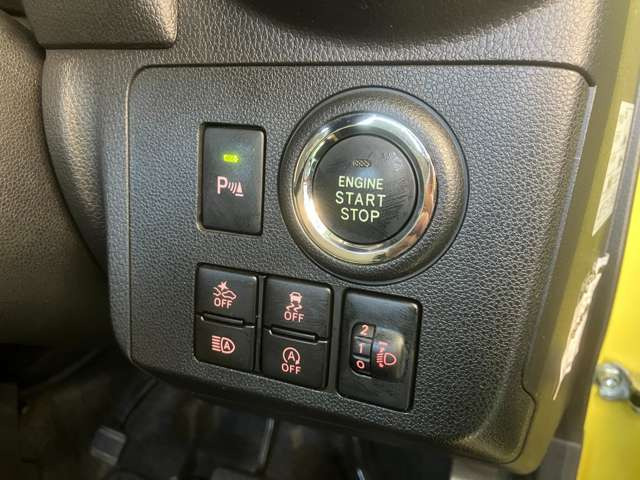 ���G���W���E�~�b�V�����⑫���E�G�A�R�����̊e���@�ւ�d���i�����^�]�Ŋm�F���Ă���A���ɗǍD�ł������Ђ̐����m�����M�������Ă������ߏo���邨�Ԃł���