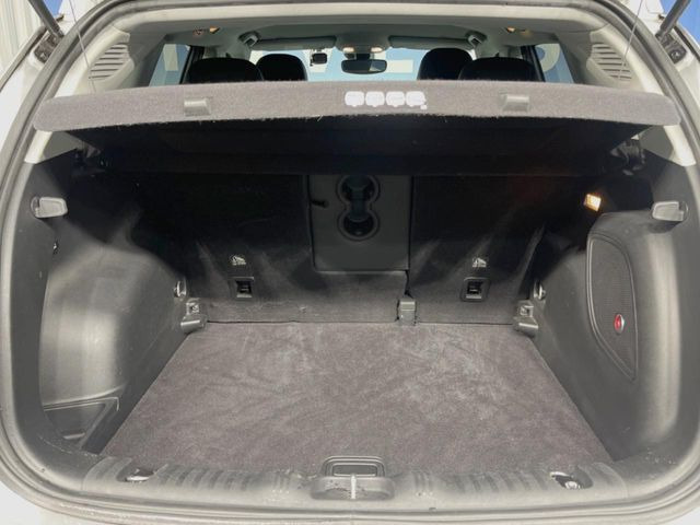 ���g�����N���[��:����L������e�X�y�[�X!���ꂾ���̍L��������΂��������⃌�W���[�Ȃǂɂ��œK�ł�!�g�p�������Ȃ����ꂢ�ȏ�Ԃ��ێ����Ă���܂��B