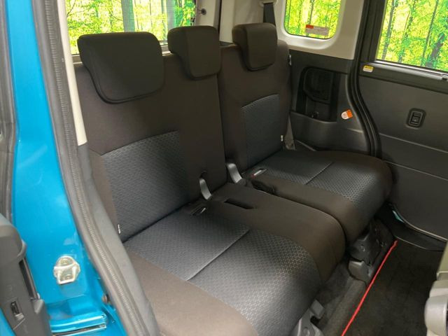 ���N���[���ȏ�Ԃ��L�[�v���������q�l�ɂ́w�i�m�]�[���R�[�g�x����������!�R���i�E�C���X�΍��A���ہE���L�Ɍ��ʂ𔭊��������̕��ɂ��D�]���������Ă���܂��B