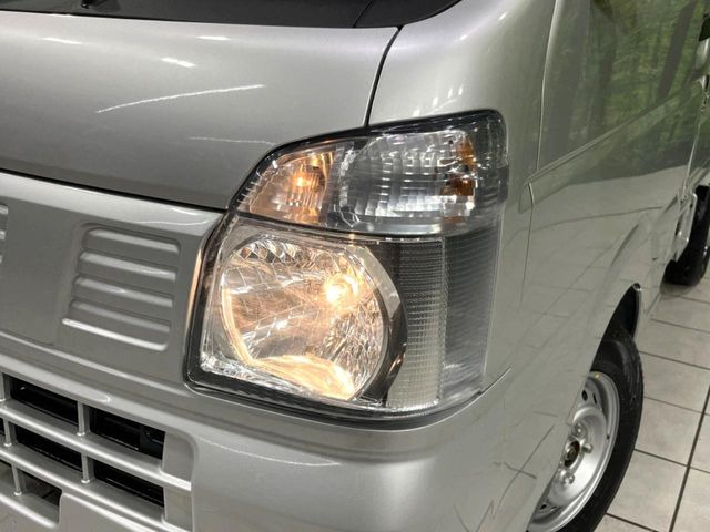 ��Ԃ�r�V���ɂ��ǍD�Ȏ��E�ň��S�ȑ��s������]�������ɂ́y���P�xLED�w�b�h���C�g�z�̎�t����������!�����̂��q�l�ɂ��D�]���������Ă���܂���