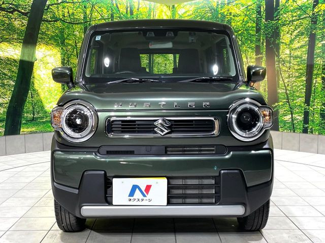 ���Ђł́A�S�ԁw�C�����Ȃ��x�̂��Ԃ̂ݎ�舵���Ă���܂��B��C�o�C���[�ɂ�錵�I�����d����̌�A���Ɍ�̎ԗ��`�F�b�N���s���A�l�N�X�e�[�W���F�肵�����i���Ȓ��ÎԂ����񋟂��Ă���܂��B