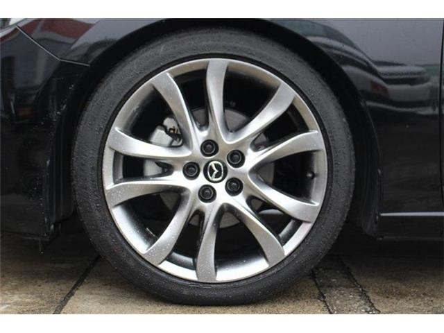 ���Ђ͂��������j�b�Z�C���a���ۑ㗝�X�ł��B�S�c�ƎЈ����ی��̕�W�l���i���擾���Ă���܂��B���C�y�ɂ����k���������B