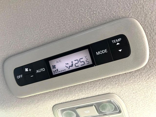 �y���A�I�[�g�G�A�R���z�L���㕔���Ȃɂ͕K�{�̋@�\!���ʂ≷�x�������Œ������O�ȂƓ��l�Ȏԓ����ɂ��Ă���郊�A�I�[�g�G�A�R���𑕔��B�Ă̏������~�̊������X�g���X�Ȃ����K�ɂ��߂������������܂���