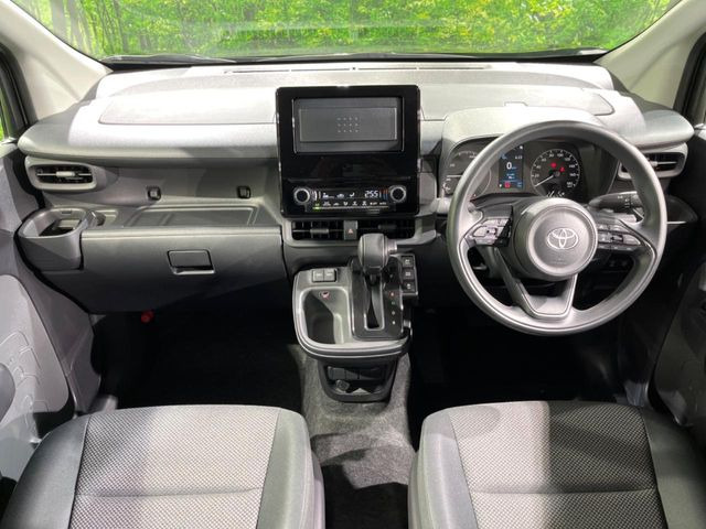 �O���[�v���݌ɐ���30,000��!!�S���̌n��X���烁�[�J�[�E�Ԏ��킸���Љ�o����̂ŁA���Ȃ��Ƀs�b�^���̂��Ԃ�������͂��ł���܂��͂��₢���킹��������