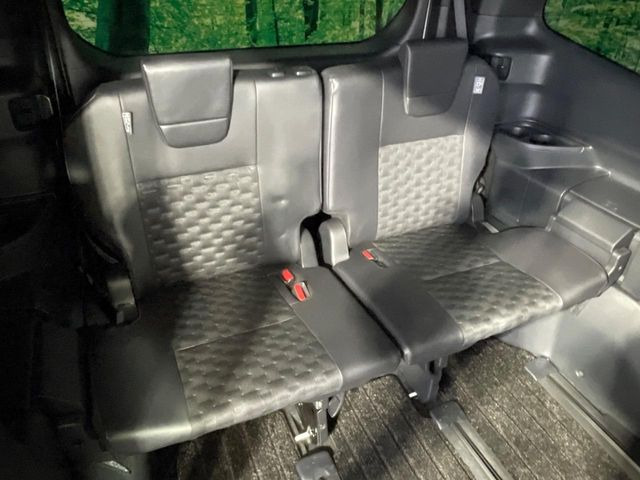 3��ڃV�[�g�͂�������ԗǍD����l�ł��������ƍ����Ē����܂��̂ŁA��l���ł̂��o���������N���N�ł��􂲉Ƒ��ŁA�C�̒m�ꂽ���ԂŁA�h���C�u�ɍs���̂��y���݂ł��ˁ�