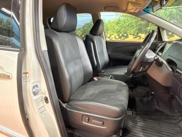 �y�n�[�t���U�[�V�[�g�z�������ƍ���S�n�𗼗������l�C�̃V�[�g���w�ʁE���ʂ̃t�@�u���b�N�f�ނ́A�ʋC���̗ǂ��⊊��ɂ����ɗD��Ă��܂��B�C���╞���ɍ��E���ꂸ���K�ɂ���肢�������܂��B