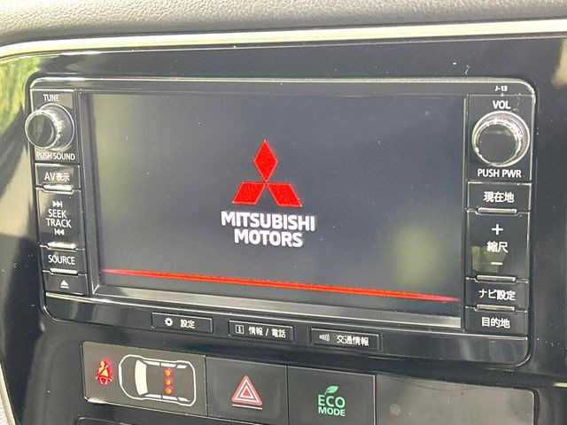 �y���[�J�[�����i�r�z�C���e���A�ɗn�����ރX�^�C���b�V���ȁu��p�݌v�v���[�J�[�i�r�𑕔��􎋔F���⑀�쐫�ȂǊ�{���\�ɂ��D��A���㎿�ȃJ�[���C�t�����y���݂��������܂��B